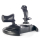 Akcesoria do konsol THRUSTMASTER T-FLIGHT HOTAS ONE DO PC/XONE 4460168